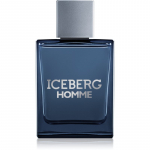 Iceberg Homme EDT  Mle 100 ml