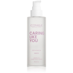 ICONIQUE Professional CARING LIKE YOU Deep Hydration Niisutav &otilde;li kuivadeleja kahjustatud juustele 100 ml