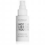 ICONIQUE Professional HOT LIKE YOU Heat-protection kuumakaitsesprei 70 ml