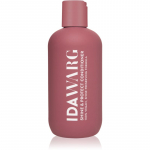 IDA WARG Beauty Colour Protecting Conditioner Palsam v&auml;rvitud juustele 250 ml