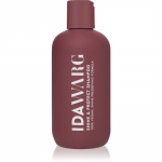 IDA WARG Beauty Colour Protecting Shampoo V&auml;rvi kaitsev &scaron;ampoon 250 ml