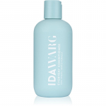 IDA WARG Beauty Everyday Conditioner Kerge palsam igap&auml;evaseks kasutamiseks 250 ml
