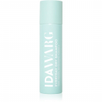 IDA WARG Beauty Everyday Dry Shampoo Pehme kuiv&scaron;ampoon igap&auml;evaseks kasutamiseks 150 ml