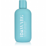 IDA WARG Beauty Everyday Shampoo &Otilde;rn &scaron;ampoon igap&auml;evaseks kasutamiseks 250 ml