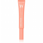 IDA WARG Beauty Frizz Fighter Siluv seerum juustele sileda v&auml;limuse andmiseks 20 ml