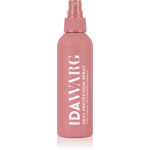 IDA WARG Beauty Heat Protecting Spray Kuumakaitsepihusti 150 ml
