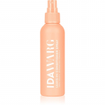 IDA WARG Beauty Leave-in Conditioner Spray Juustesse j&auml;etav palsam kammimise kergendamiseks 150 ml