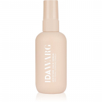 IDA WARG Beauty Moisture Serum Niisutav seerum pihustiga 100 ml
