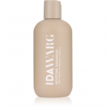 IDA WARG Beauty Moisture Shampoo Niisutav ja lokke m&auml;&auml;ratlev &scaron;ampoon 250 ml