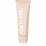 IDA WARG Beauty Moisture Curl Defining Hair Jelly Niisutav geel lokkide fikseerimiseks 150 ml