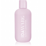 IDA WARG Beauty Plumping Conditioner Vol&uuml;&uuml;mpalsam 250 ml