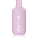 IDA WARG Beauty Plumping Shampoo Vol&uuml;&uuml;m&scaron;ampoon juuste tihendamiseks 250 ml
