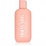 IDA WARG Beauty Repair Conditioner Taastav &scaron;ampoon kuivadeleja kahjustatud juustele 250 ml