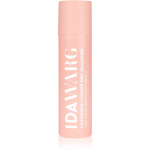 IDA WARG Beauty Repair Luxurious Flower Kuiv&scaron;ampoon lillel&otilde;hnaga 150 ml