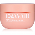 IDA WARG Beauty Repair Hair Mask Taastav mask kahjustatud juustele 300 ml
