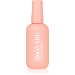 IDA WARG Beauty Repair Serum Restruktureeriv seerum kuivadeleja kahjustatud juustele 100 ml