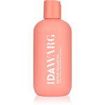 IDA WARG Beauty Repair Shampoo Tugevdav &scaron;ampoon kahjustatud juustele 250 ml