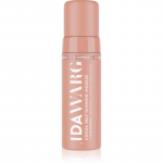 IDA WARG Beauty Self-Tanning Cocoa Mousse 1h Express Kiire isepruunistav vaht 150 ml