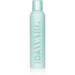IDA WARG Beauty Everyday Feeling Clean Du&scaron;ivaht 200 ml