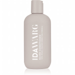 IDA WARG Beauty Silver Conditioner Lilla palsam kollaste toonide neutraliseerimiseks 250 ml