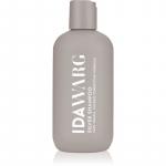 IDA WARG Beauty Silver Shampoo Messingitoone neutraliseeriv &scaron;ampoon 250 ml