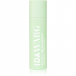 IDA WARG Beauty Soft Finish Hair Spray Kerge hoidvuse andev juukselakk 250 ml