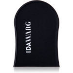 IDA WARG Beauty Self-Tanning Mitt Kreemitamiskinnas 1 tk