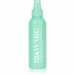IDA WARG Beauty Texturizing Salt Water Spray Soolapihusti rannaefekti jaoks 150 ml