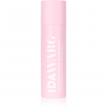 IDA WARG Beauty Ultimate Hold Hair Spray Juukselakk - tugev hoidvus 250 ml