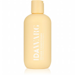 IDA WARG Beauty Volume Conditioner Vol&uuml;&uuml;mpalsam &otilde;hukestele ja peadligi hoidvatele juustele 250 ml