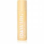IDA WARG Beauty Volume Dry Spray Vol&uuml;&uuml;mi andev lakk &otilde;hukestele ja peadligi hoidvatele juustele 150 ml