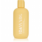 IDA WARG Beauty Volume Shampoo Vol&uuml;&uuml;m&scaron;ampoon &otilde;hukestele ja peadligi hoidvatele juustele 250 ml