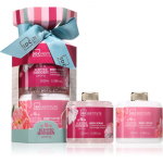 IDC Institute Scented Garden Perfect Duo Kinkekomplekt  Wle