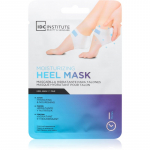 IDC Institute Heel Mask Mask kandadele 14 g
