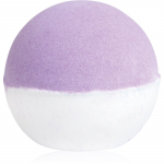 IDC INSTITUTE Lavender Vannipomm 250 ml