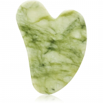 IDC Institute Gua Sha Stone Massaaživahend n&auml;ole 1 tk