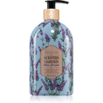 IDC Institute Lavender K&auml;teseep 500 ml