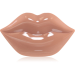 IDC Institute Smooth Strawberry H&uuml;drogeelmask huultele 22 tk
