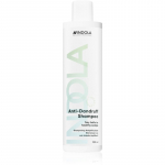 Indola Anti-Dandruff Shampoo K&otilde;&otilde;mavastane &scaron;ampoon 300 ml