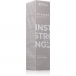 Indola Blond Expert Insta Strong Nahahooldus&otilde;li juustele 100 ml