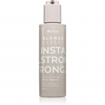 Indola Blond Expert Insta Strong Juustesse j&auml;etav kreem blondidele juustele 145 ml