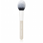 IsaDora Brush Blusher P&otilde;sepunapintsel 1 tk