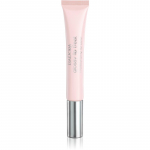 IsaDora Glossy Lip Treat Niisutav huulel&auml;ige varjund 50 Clear Sorbet 13 ml