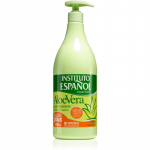 Instituto Espa&ntilde;ol Aloe Vera Rahustav kehapiim 950 ml