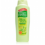 Instituto Espa&ntilde;ol Aloe Vera L&otilde;&otilde;gastav du&scaron;igeel 1250 ml