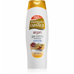 Instituto Espa&ntilde;ol Agran Du&scaron;igeel 750 ml