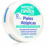 Instituto Espa&ntilde;ol Atopic Skin Toitev kehakreem 40 ml