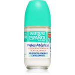 Instituto Espa&ntilde;ol Atopic Skin Rulldeodorant 75 ml