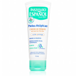 Instituto Espa&ntilde;ol Atopic Skin Intensiivne k&auml;tekreem 75 ml