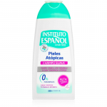 Instituto Espa&ntilde;ol Atopic Skin &Scaron;ampoon tundlikule ja &auml;rritunud peanahale 300 ml